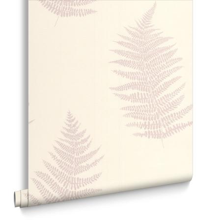 Фото – обои Graham & Brown 32-451 || Graham & Brown 32-451