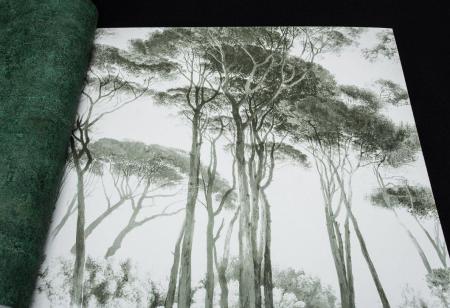 Фото – обои A.S.Creation History of Art 37651-2 || A.S.Creation History of Art 37651-2