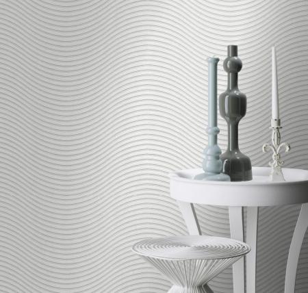 Rasch Wallton 2021 162806 (162813)