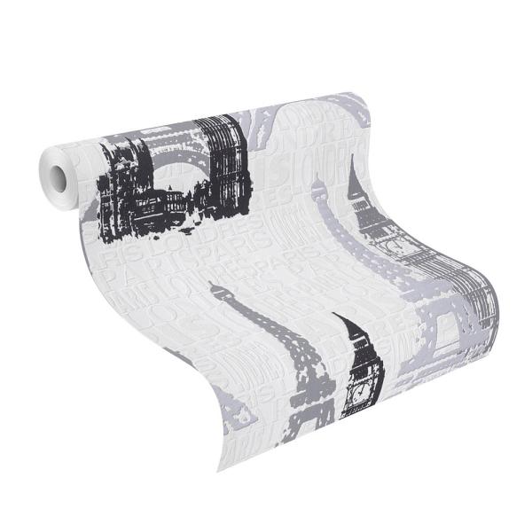 Фото Rasch Kids & Teens 3 734805