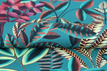 Rasch Florentine 3 485547