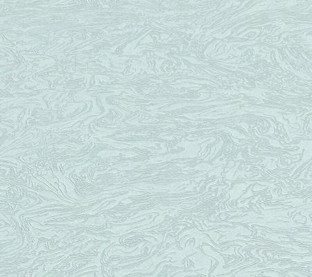 Фото – обои Erismann Elle Decoration 3 12163-08 (10330-08) || Erismann Elle Decoration 3 12163-08 (10330-08)