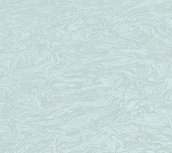 Фото Erismann Elle Decoration 3 12163-08 (10330-08)