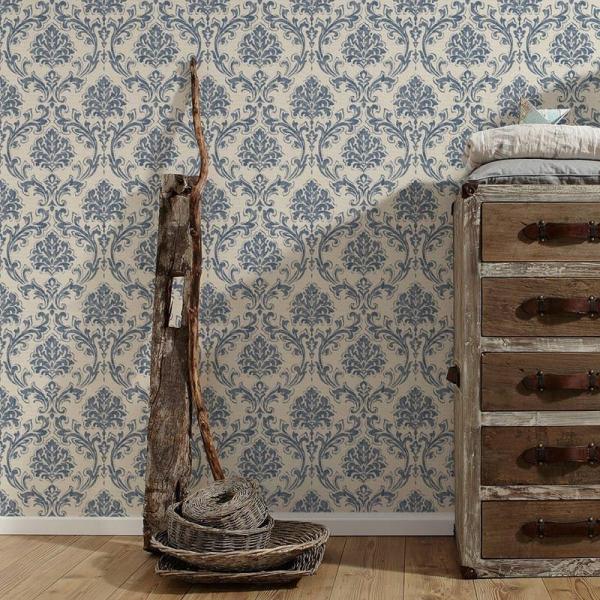 Фото A.S.Creation New Look 33539-4