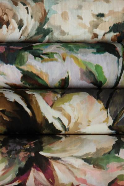 Rasch Florentine 3 485141