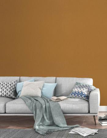 Фото – обои Rasch Salsa 531466 || Rasch Salsa 531466