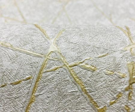 Фото – обои A.S.Creation Attico 39219-3 || A.S.Creation Attico 39219-3