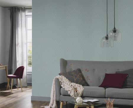 Фото – обои Erismann Arezzo 5131-19 || Erismann Arezzo 5131-19