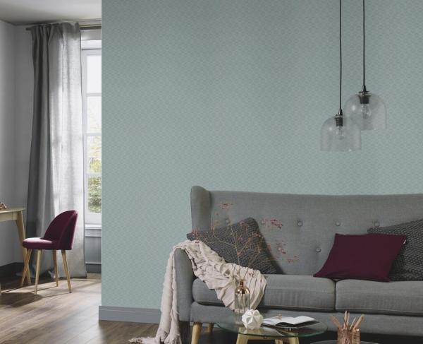 Фото Erismann Arezzo 5131-19