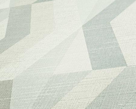 Фото – обои A.S.Creation Geo Nordic 37533-4 || A.S.Creation Geo Nordic 37533-4