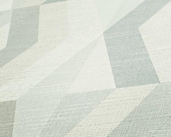 Фото A.S.Creation Geo Nordic 37533-4