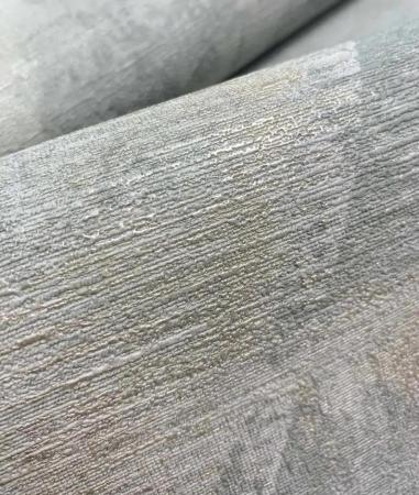 Фото – обои Rasch Axiom 959819 || Rasch Axiom 959819