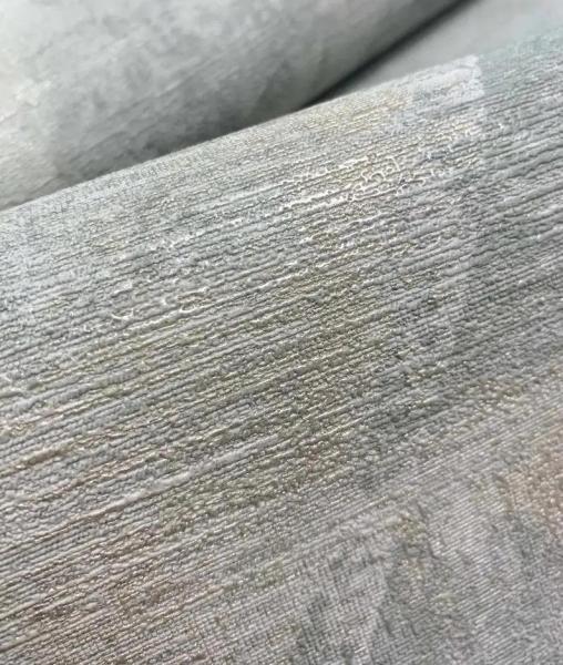 Фото Rasch Axiom 959819