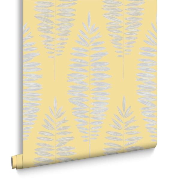 Фото Graham & Brown Vermeil 104144