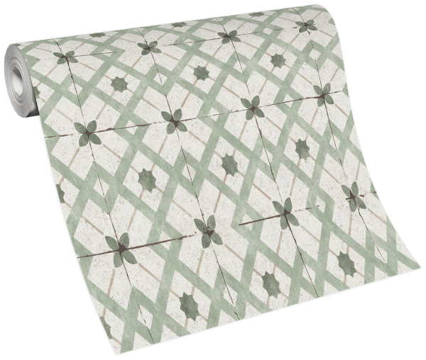 Фото Erismann California Dreams 6366-07