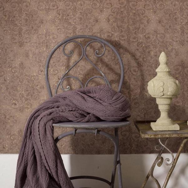 Фото A.S.Creation Midlands 31990-1