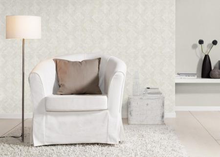 Фото – обои Rasch Poetry 425529 || Rasch Poetry 425529