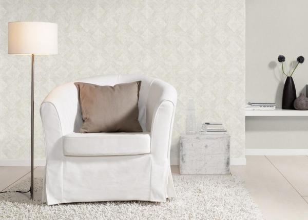 Фото Rasch Poetry 425529