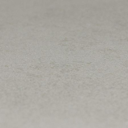 Фото – обои Marburg La Veneziana 3 57915 (91113) || Marburg La Veneziana 3 57915 (91113)