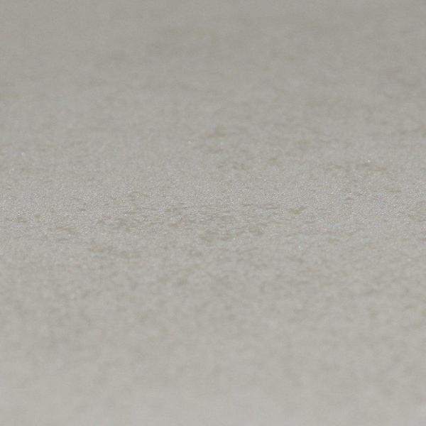 Фото Marburg La Veneziana 3 57915 (91113)