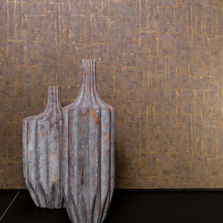 Фото – обои Marburg Tango 58811 || Marburg Tango 58811