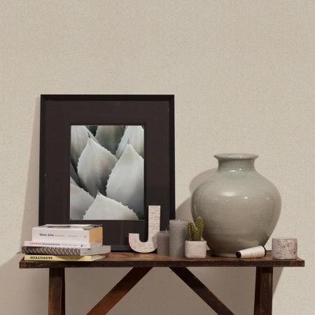 Фото – обои A.S.Creation Midlands 31966-5 || A.S.Creation Midlands 31966-5