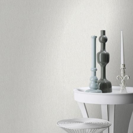 Rasch Wallton 2021 143904 (143911)