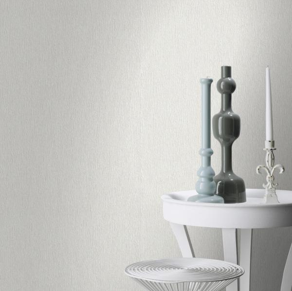 Фото Rasch Wallton 2021 143904 (143911)