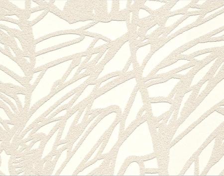 Фото – обои Rasch Wallton 2021 126228 || Rasch Wallton 2021 126228