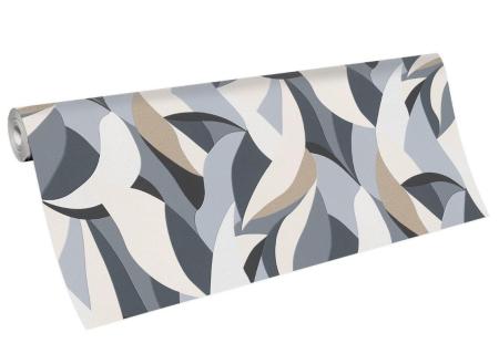 Фото – обои Erismann Elle Decoration 3 12164-15 (10331-15) || Erismann Elle Decoration 3 12164-15 (10331-15)