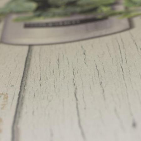 Фото – обои A.S.Creation Simply Decor 33636-1 || A.S.Creation Simply Decor 33636-1