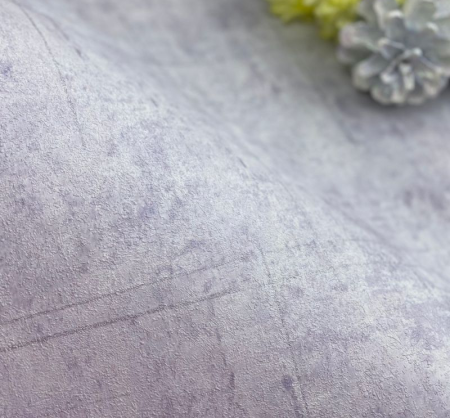 Фото – обои Erismann Fashion For Walls 10006-31 (12050-31) || Фото – шпалери Erismann Fashion For Walls 10006-31 (12050-31)