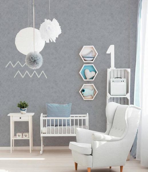 Фото A.S.Creation Boys and girls 6 6910-19