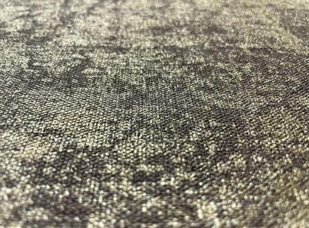 Фото – обои Rasch Kimono 410730 || Rasch Kimono 410730