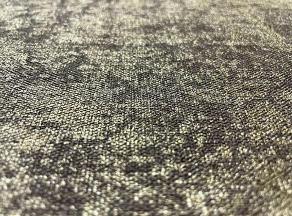 Фото Rasch Kimono 410730