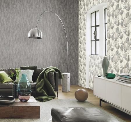 Rasch Barbara Home 2 536416 (806618)