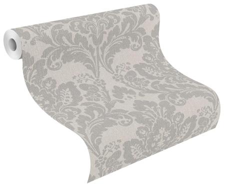 Фото – обои Rasch Poetry 2 547320 || Rasch Poetry 2 547320