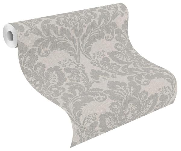 Фото Rasch Poetry 2 547320