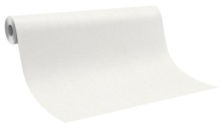 Rasch Wallton 2021 125627 (125634)