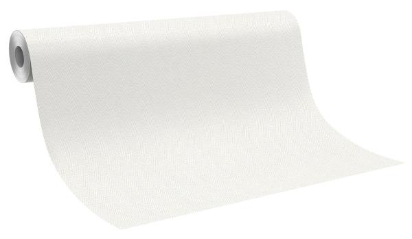 Rasch Wallton 2021 125627 (125634)