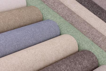 Фото – обои Rasch Composition 554564 || Rasch Composition 554564