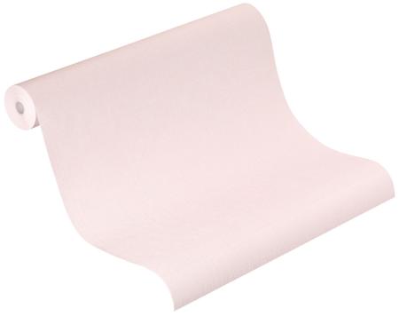 Фото – обои Rasch Lazy Sunday 2 445220 || Rasch Lazy Sunday 2 445220