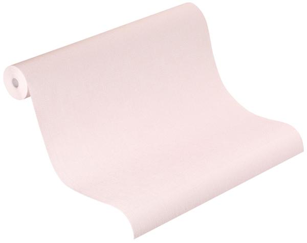 Фото Rasch Lazy Sunday 2 445220