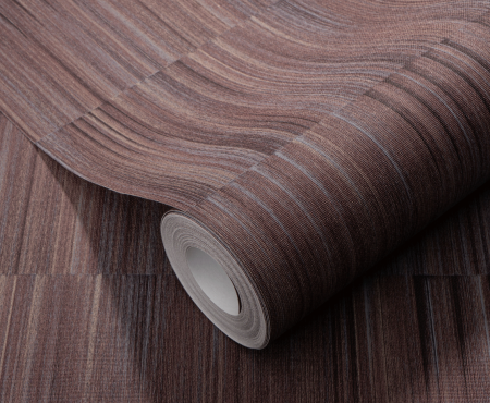 Erismann Martinique 12189-21 (10398-21)