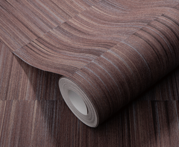 Erismann Martinique 12189-21 (10398-21)