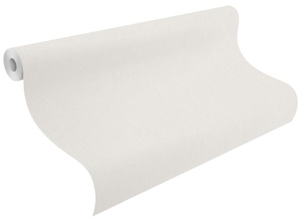 Rasch Wallton 2021 124514 (124507)