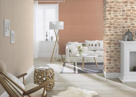 Фото – обои Rasch B.B Home Passion 6 860139 || Rasch B.B Home Passion 6 860139