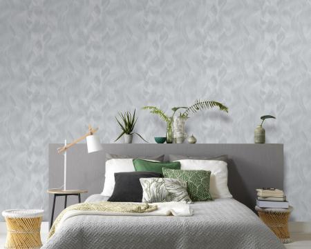 Фото – обои Erismann ELLE Decoration 12079-10 (10151-10) || Erismann ELLE Decoration 12079-10 (10151-10)