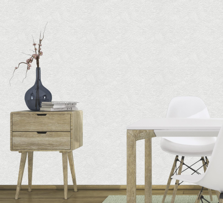 Rasch Wallton 2021 178128 (178117)