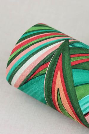 Rasch Club Botanique 531350